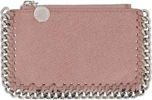 Falabella card holder-1